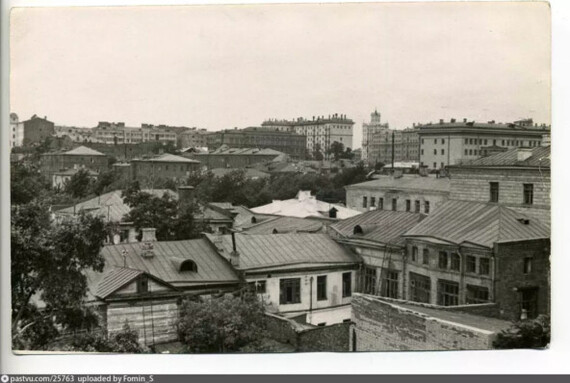 ��������� �������