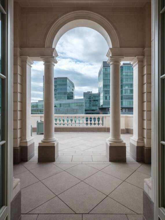 ��� �� �������� �� "������� ��������". �������� � ��������������