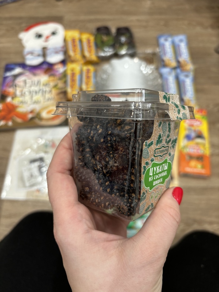 -   . ..      ?&#x1F602;