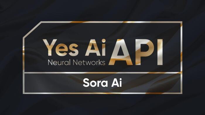    Sora     API -,  ,  , Telegram (), , API, , , , , Json, , Sora,  , Openai, , 