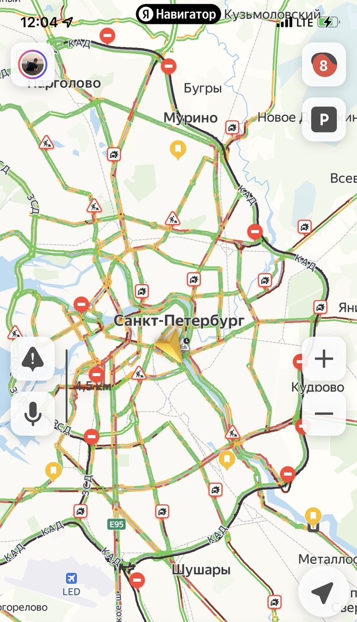 ������� ����� ����������� � �����-���������