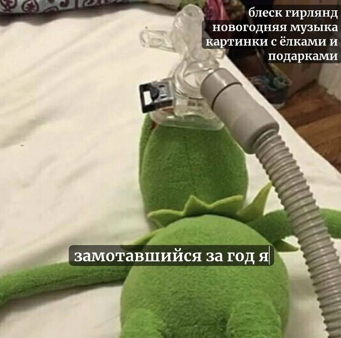 Mood   