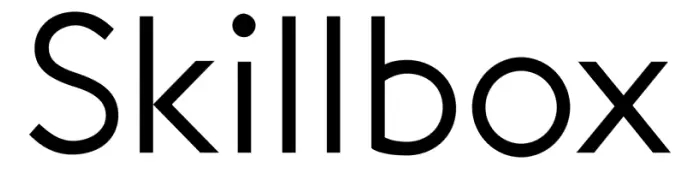  : <a href="https://go.redav.online/479ec7b4fb52d011?erid=2VfnxyGzLKi&amp;m=2" target="_blank" rel="nofollow noopener">skillbox.ru</a>