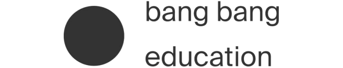  : <a href="https://go.redav.online/eaf15ab9df112bf0?erid=LdtCKVmMq&amp;m=1" target="_blank" rel="nofollow noopener">bangbangeducation.ru</a>