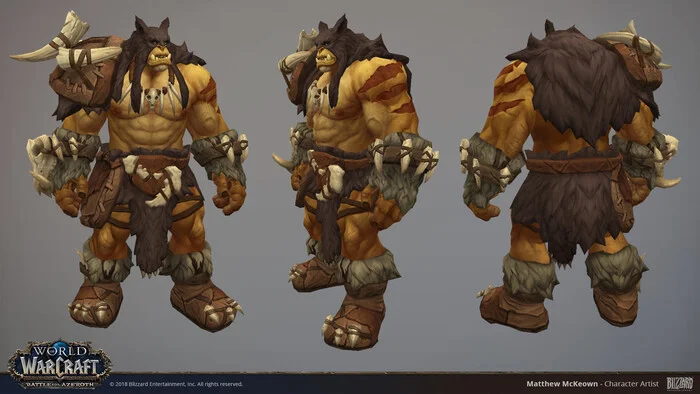 I want to tell you about Hand-Paint textures used in games - My, 3D modeling, Computer graphics, 3D, Blender, Longpost