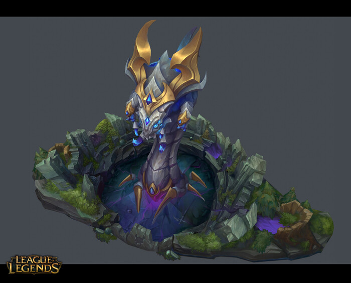 автор <!--noindex--><a href="https://pikabu.ru/story/khochu_rasskazat_vam_o_handpaint_teksturakh_ispolzuemyikh_v_igrakh_12177472?u=http%3A%2F%2Fartstation.com%2Fayhanaydogan&t=artstation.com%2Fayhanaydogan&h=28ff4f0322dcf004d9772d5df56fc5d16df33171" title="http://artstation.com/ayhanaydogan" target="_blank" rel="nofollow noopener">artstation.com/ayhanaydogan</a><!--/noindex-->