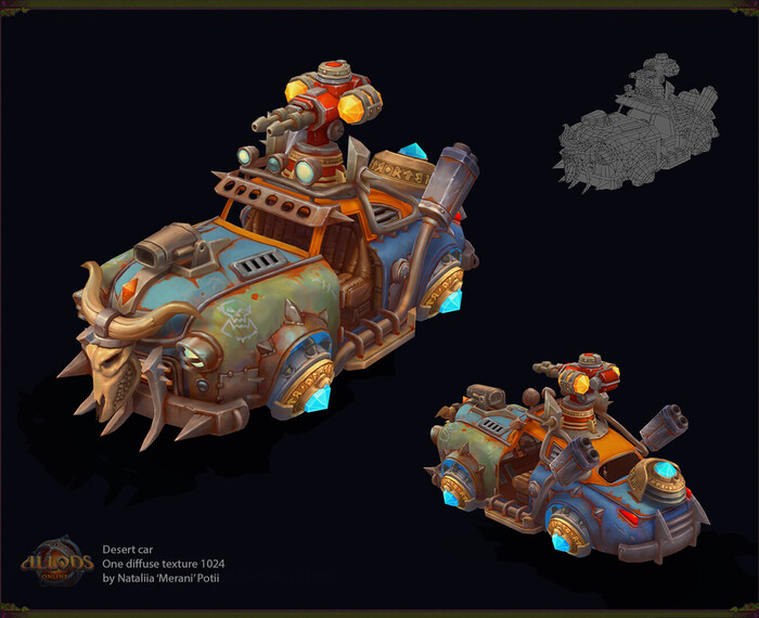 автор <!--noindex--><a href="https://pikabu.ru/story/khochu_rasskazat_vam_o_handpaint_teksturakh_ispolzuemyikh_v_igrakh_12177472?u=http%3A%2F%2Fartstation.com%2Fnataliamerani&t=artstation.com%2Fnataliamerani&h=020706946f17d50bbc1f3017cdfd655130c5c77c" title="http://artstation.com/nataliamerani" target="_blank" rel="nofollow noopener">artstation.com/nataliamerani</a><!--/noindex-->