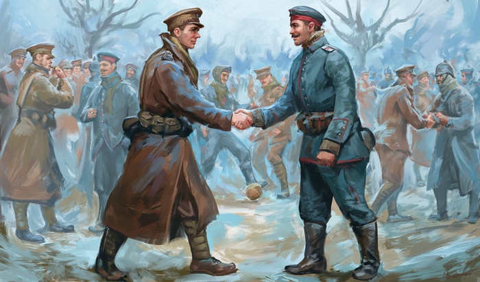   1914  , ,   , ,  