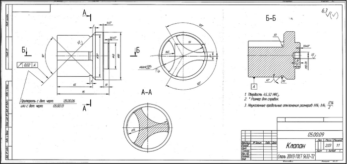       3006:      , , , 