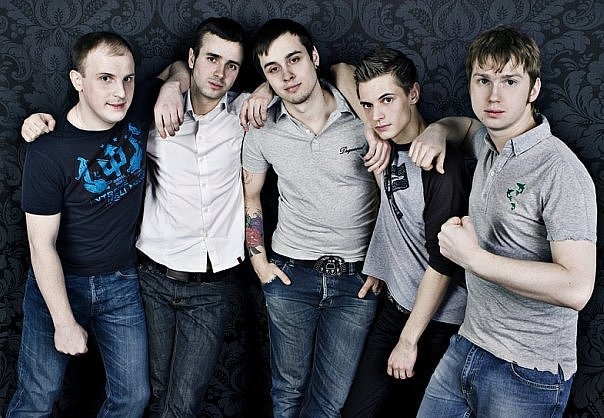       .  MODERN METAL/METALCORE.   Metal, Modern Metal, Metalcore, , , YouTube, 