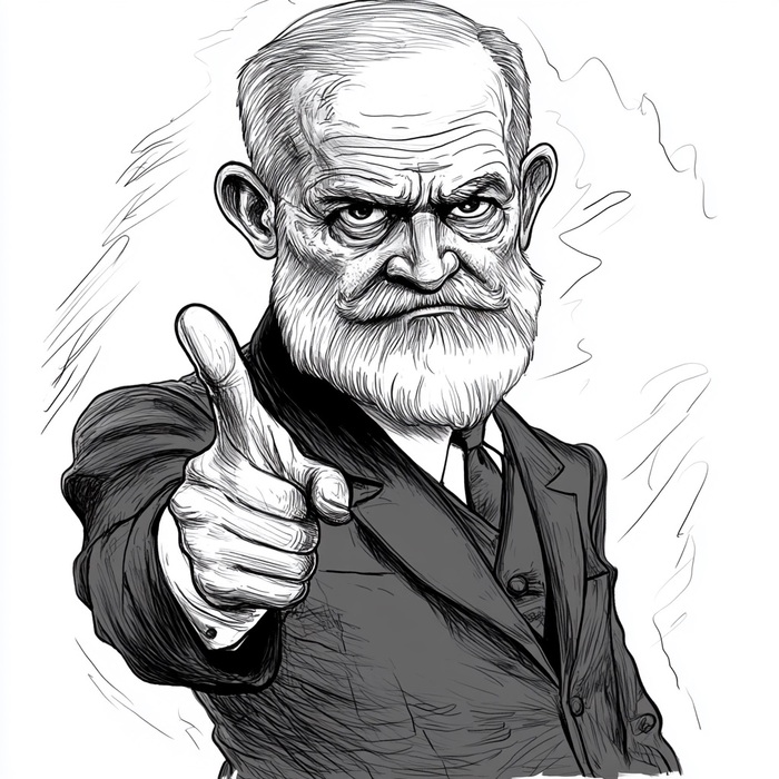 ��� ����� ��������?