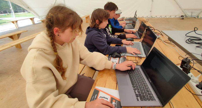 ������ ������ ��� ����� � ��-���������. ��� � ������� 1 ��� � 2024 � ������ � 2025 ���� ��������� �����. ������� ������� �����������-������