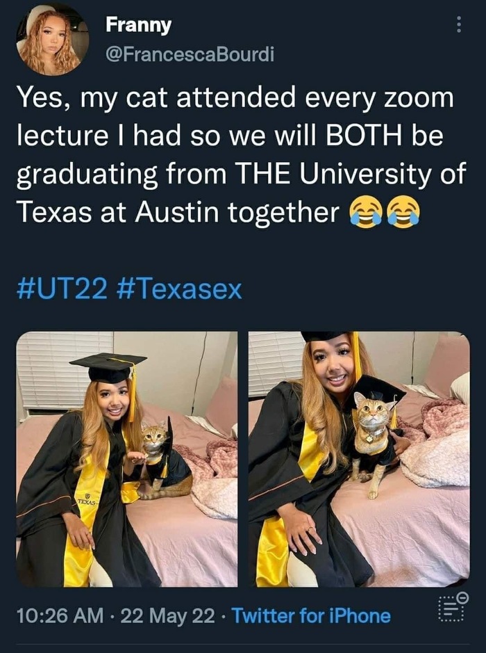 ��� ������