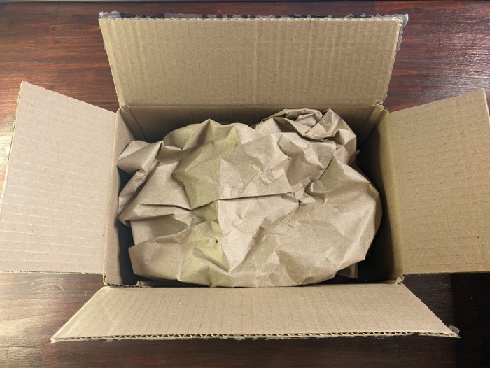 100% ������.