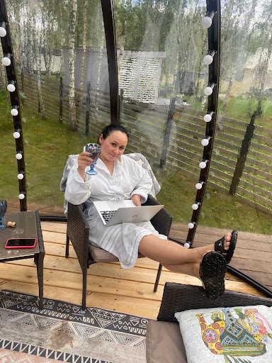 ���� ��������� ���������� ��� ����� ������������. �� ������ ��� ����������� ������� ����� �����.