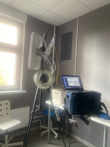 ��������� ��� ��������� ��������� � �������� ����������� �� �����������