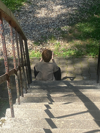 � �������� ������ �������� ����� �� �������