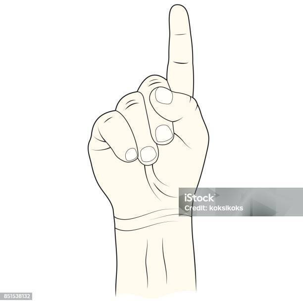      -   . ,      .  ,     ,    .