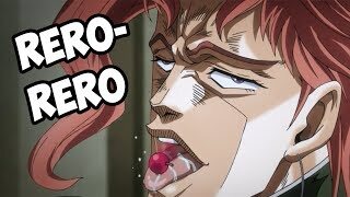 �, ������, ������ ���� � ���������