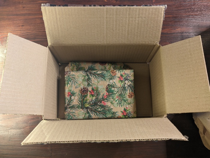 ��� �� ����.