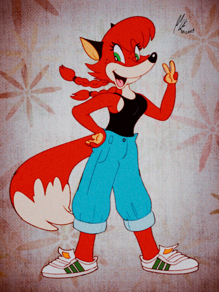 <!--noindex--><a href="https://pikabu.ru/story/patritsiya_mak_shinnakh_fanart_12177852?u=https%3A%2F%2Fbsky.app%2Fprofile%2Fbrandonsart.bsky.social%2Fpost%2F3ldkdnk4lm224&t=https%3A%2F%2Fbsky.app%2Fprofile%2Fbrandonsart.bsky.social%2Fpost%2F3ldkdn...&h=3165d3cbca6eef3d163b3725043aca63e237f047" title="https://bsky.app/profile/brandonsart.bsky.social/post/3ldkdnk4lm224" target="_blank" rel="nofollow noopener">https://bsky.app/profile/brandonsart.bsky.social/post/3ldkdn...</a><!--/noindex-->