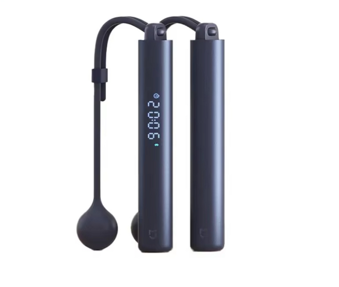 10    AliExpress    , ,  , AliExpress, , 
