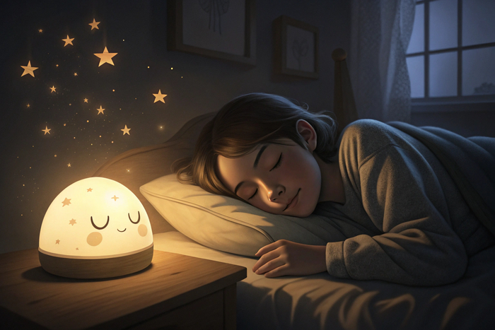 �� �� ��� ����� � ��������? ��� ������ ��� ����� ��������� ���� ��� � ��������!