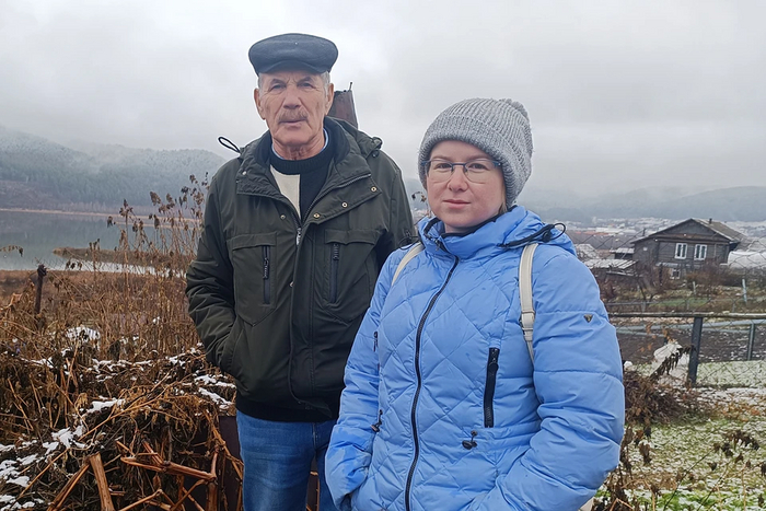   - 74 .  , ,-  .    -  40 . :  