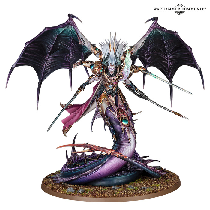     ,    Warhammer 40k,  , Fulgrim, Emperor`s Children, , , YouTube, 