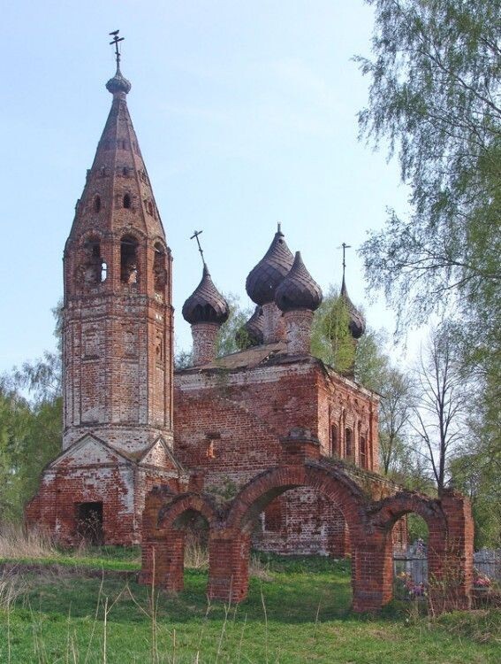 Про Храмы и лицемерие - Моё, Церковь, Храм, Попрошайки, Развод на деньги, Культура, Архитектура, Длиннопост, Мат, Негатив