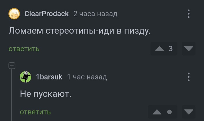 ,   , , , 
