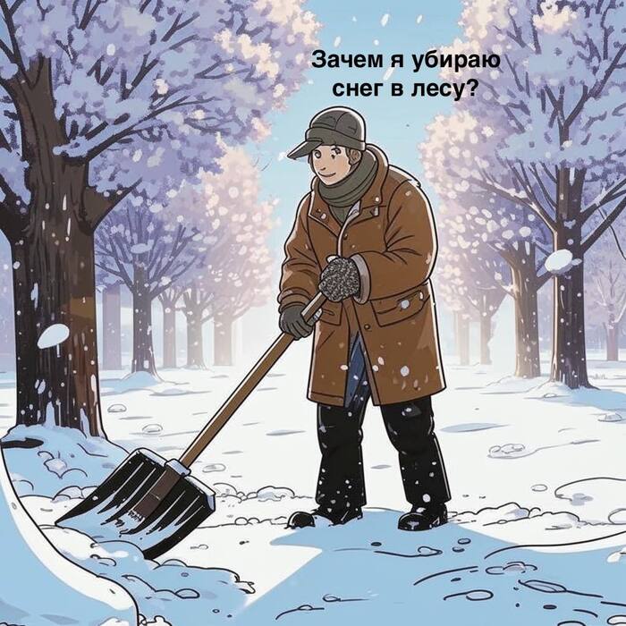       , , , , , 