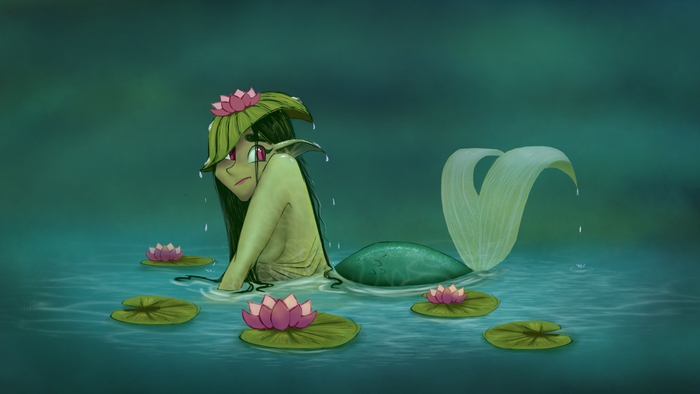 . mermay   , ,  , , Mermay, ,  