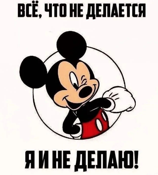   , ,   