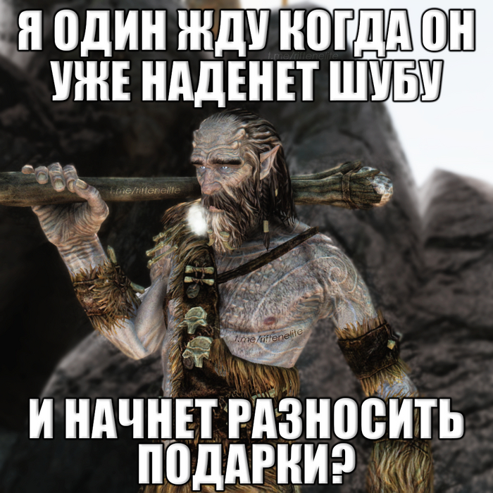    The Elder Scrolls, Bethesda, RPG, , The Elder Scrolls V: Skyrim,  ,  ,  