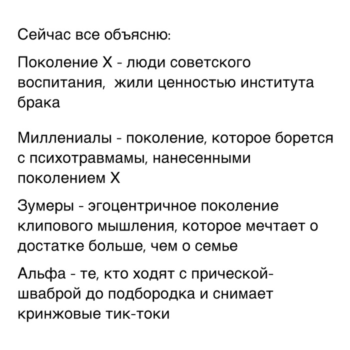 ��������� ����������