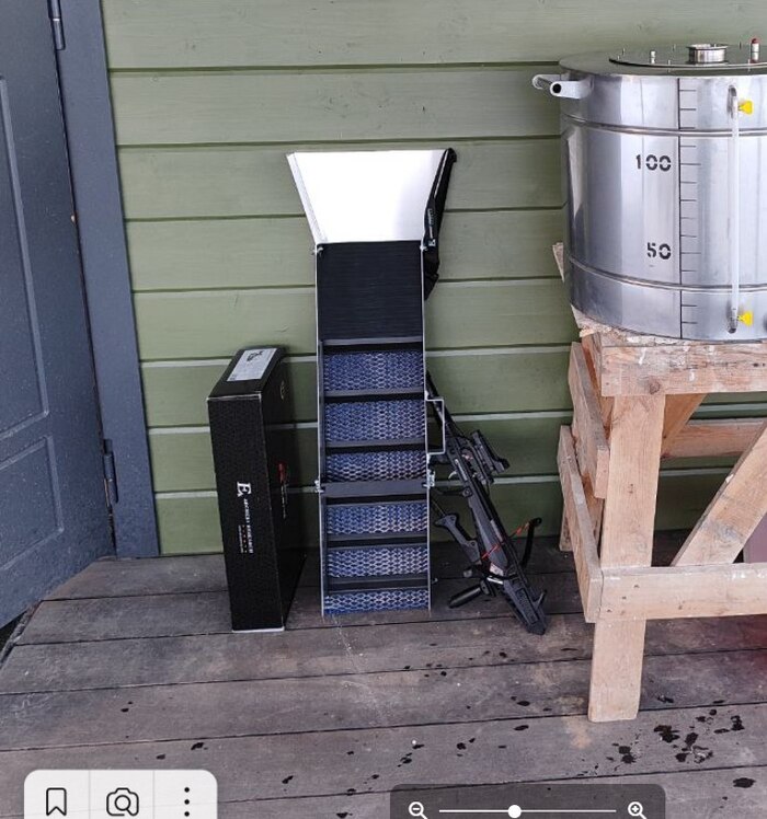 ,        ?              96.6