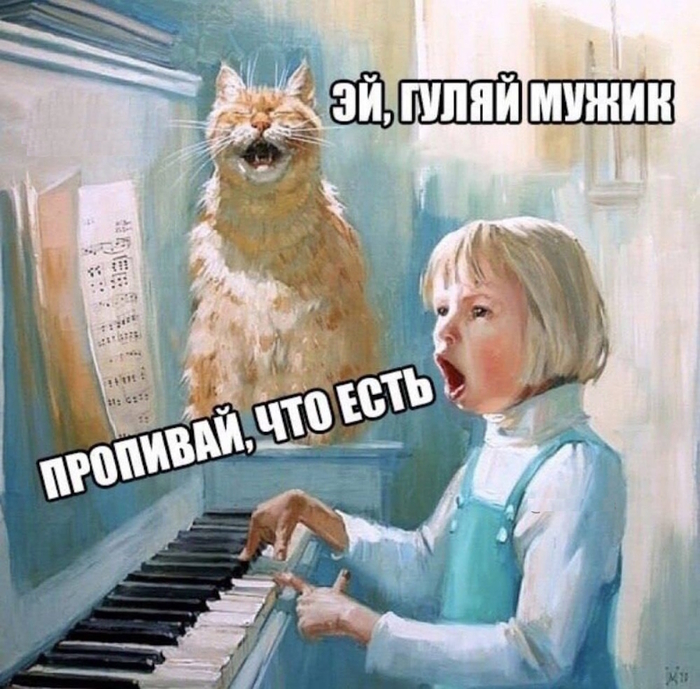 ���������� �� ����������