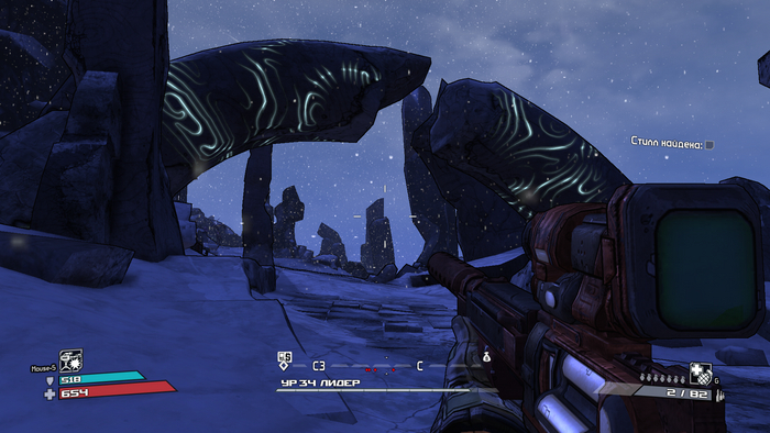    (  ?). -  :    ,   .  :      . -  :   .    ..