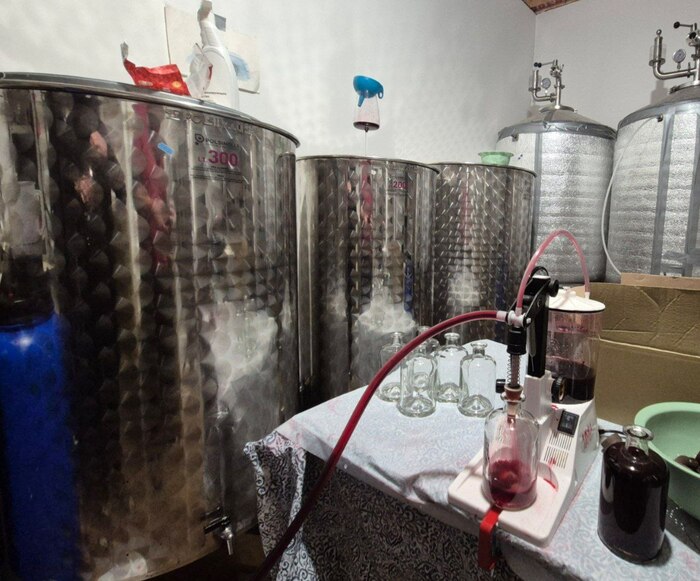     -,      .     .     .   ,    . 