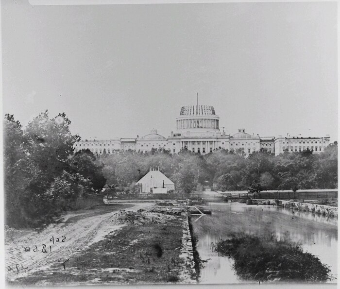     , , ,1860 