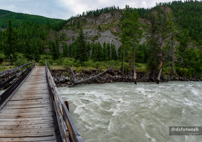   -    .   -   ,     . 