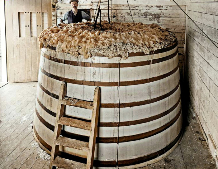 Необычные и интересные снимки из разных стран мира, сделанные в XX веке. 20 раскрашенных фотографий. Часть II Историческое фото, Старое фото, Фотография, Колоризация, 20 век, Мир, Длиннопост