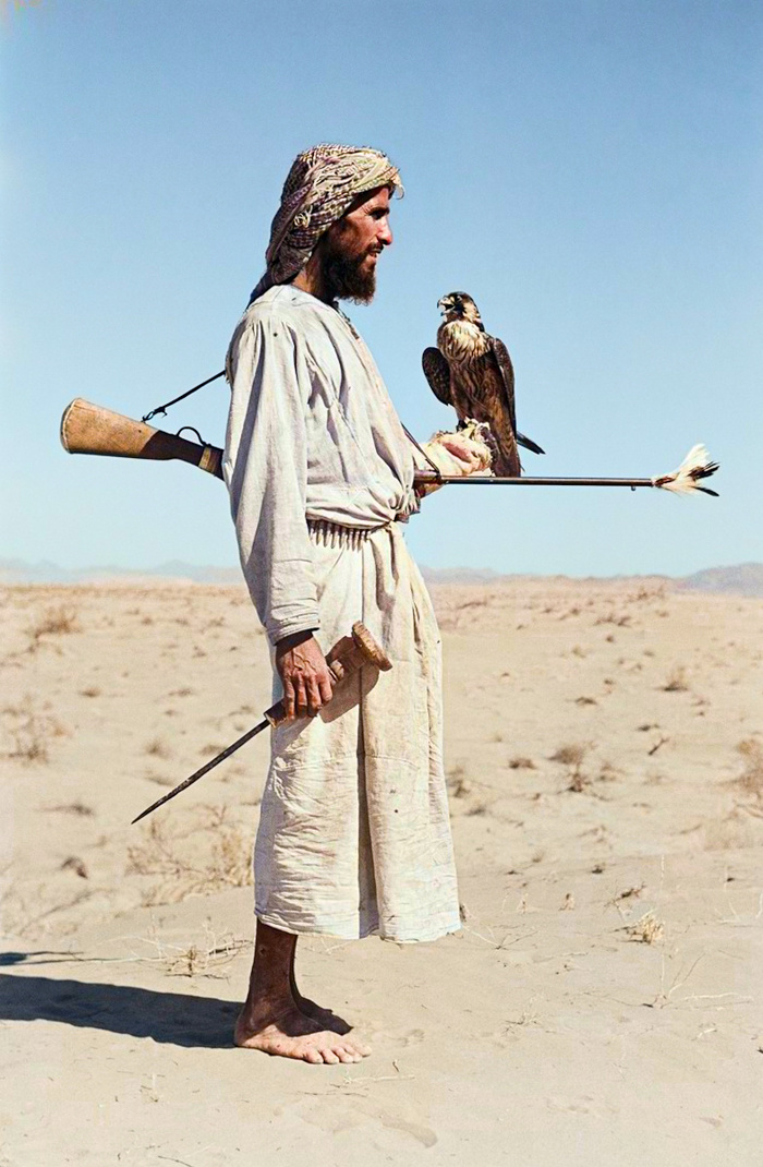 Необычные и интересные снимки из разных стран мира, сделанные в XX веке. 20 раскрашенных фотографий. Часть II Историческое фото, Старое фото, Фотография, Колоризация, 20 век, Мир, Длиннопост