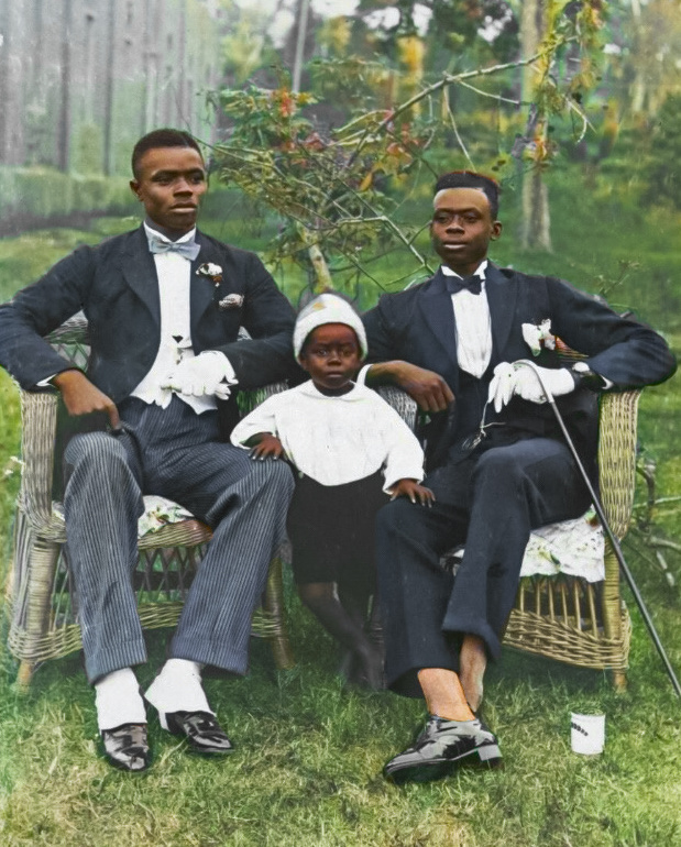 Необычные и интересные снимки из разных стран мира, сделанные в XX веке. 20 раскрашенных фотографий. Часть II Историческое фото, Старое фото, Фотография, Колоризация, 20 век, Мир, Длиннопост