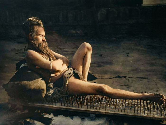 Необычные и интересные снимки из разных стран мира, сделанные в XX веке. 20 раскрашенных фотографий. Часть II Историческое фото, Старое фото, Фотография, Колоризация, 20 век, Мир, Длиннопост