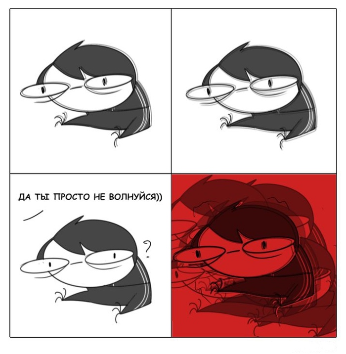**  , , , 