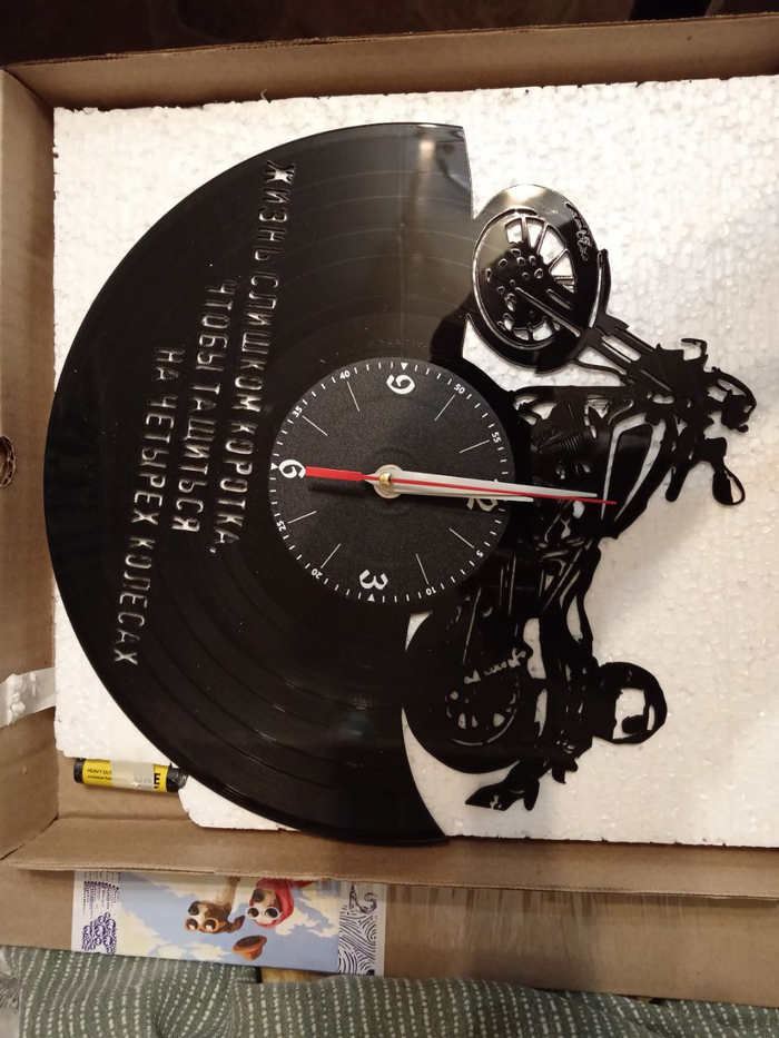  ,   ^_^  ,       ?  "    ,     ..." :)