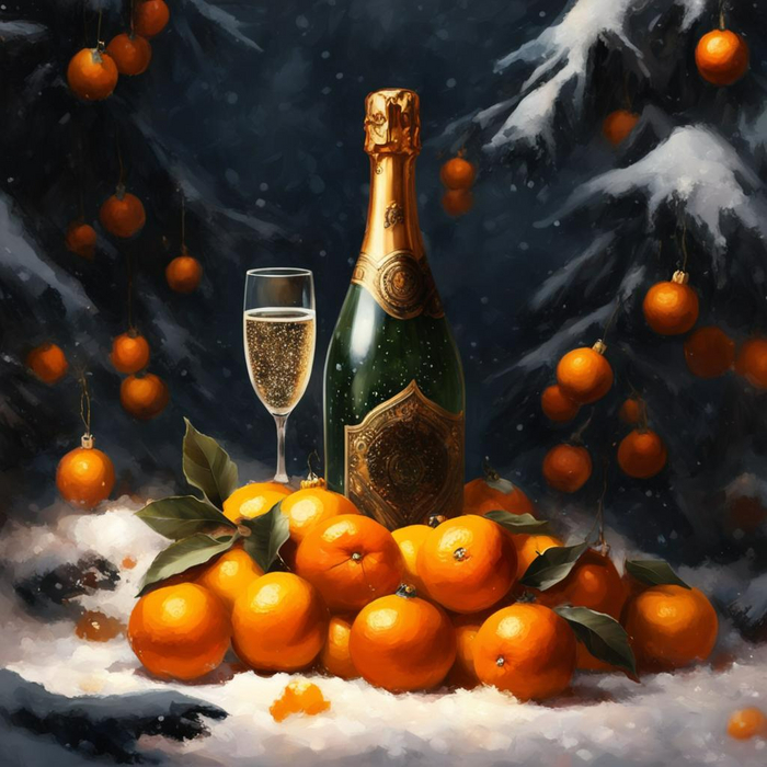     , , , Digital,  , , ,  , , 