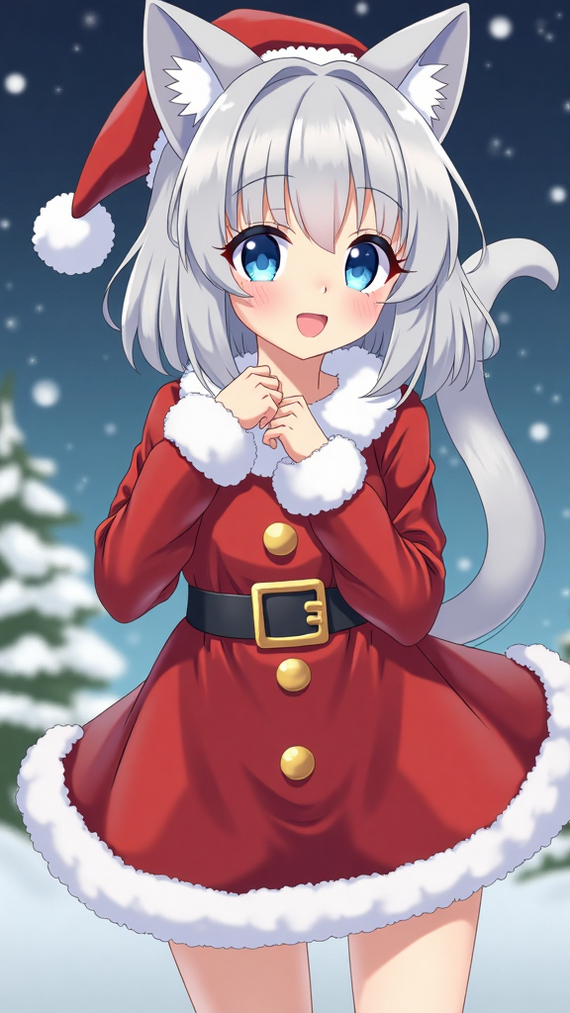 , .  .    -  !  : , Anime Art, Stable Diffusion, ,  ,  , Loli, ,   ,  , 